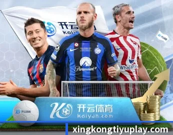 了解平台 - 体育资讯内容服务（xingkong）